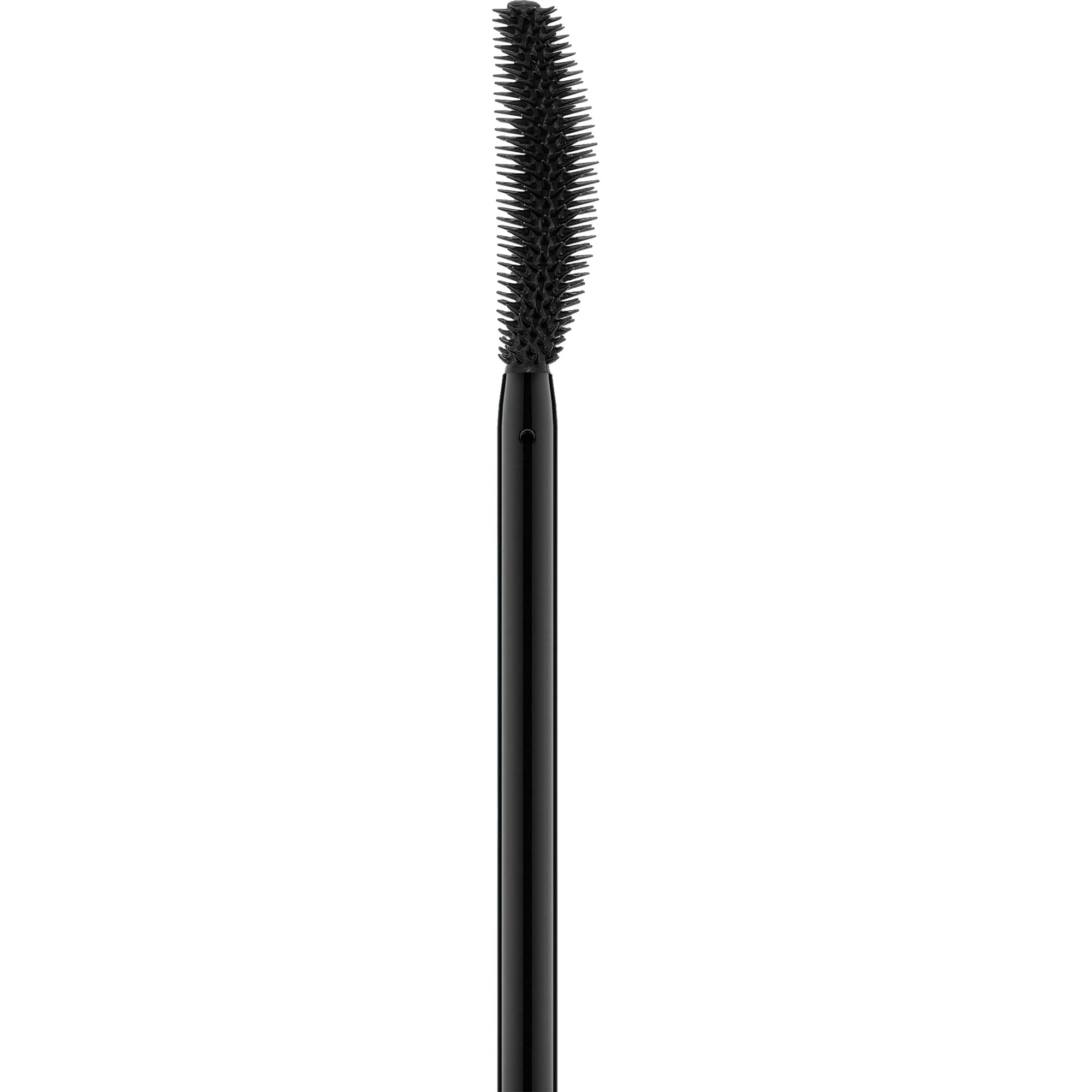 Occhi Glam & Doll False Lashes Mascara - Mascara