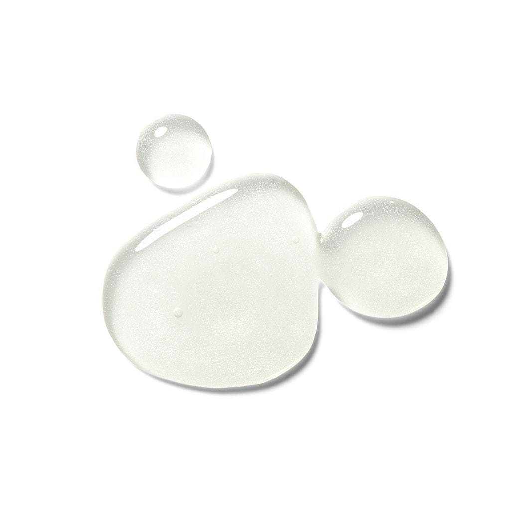 FOREO Serum protiv starenja za njegu kože SUPERCHARGED™ Pojačivač za područje oko očiju i usana -