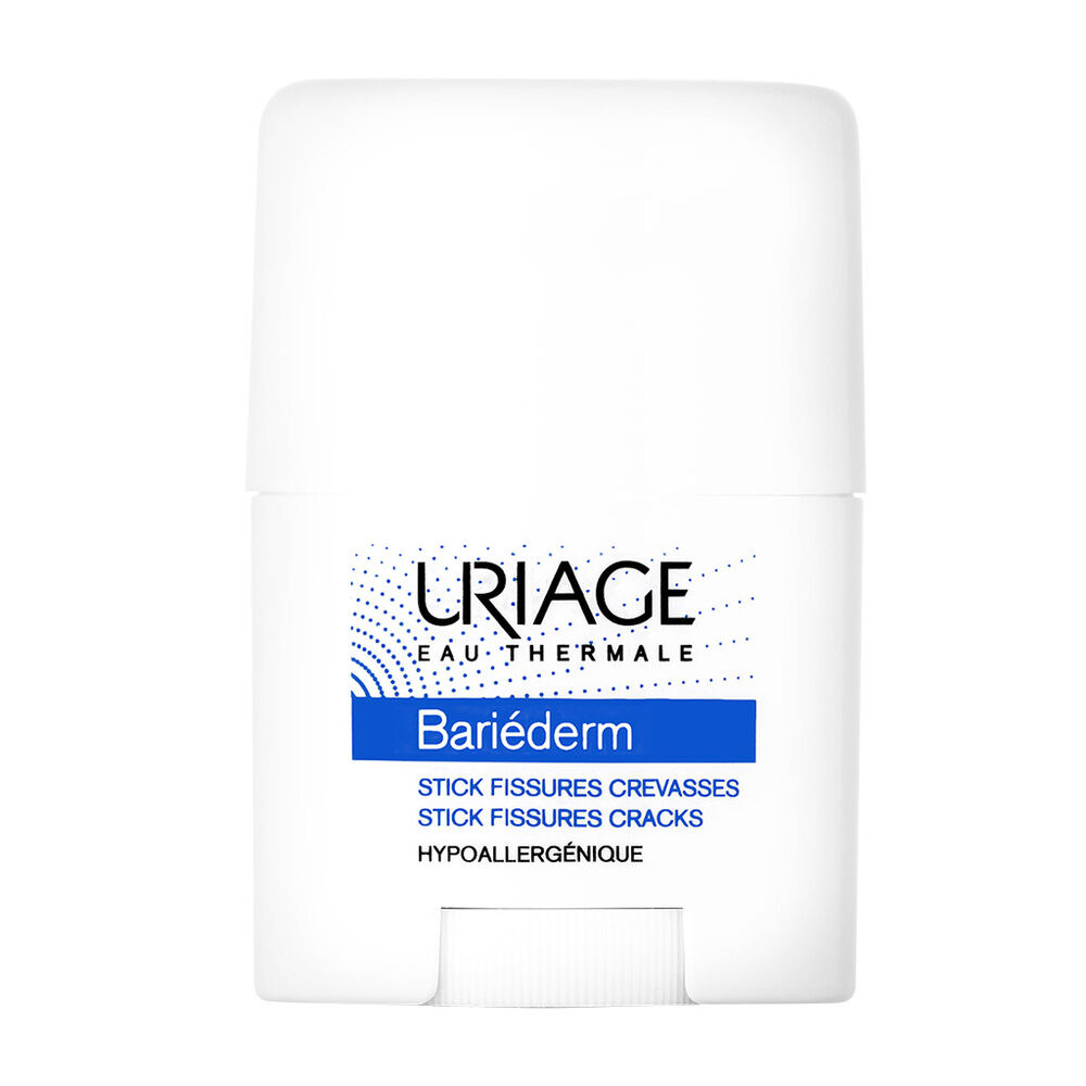 Uriage Barrierm
