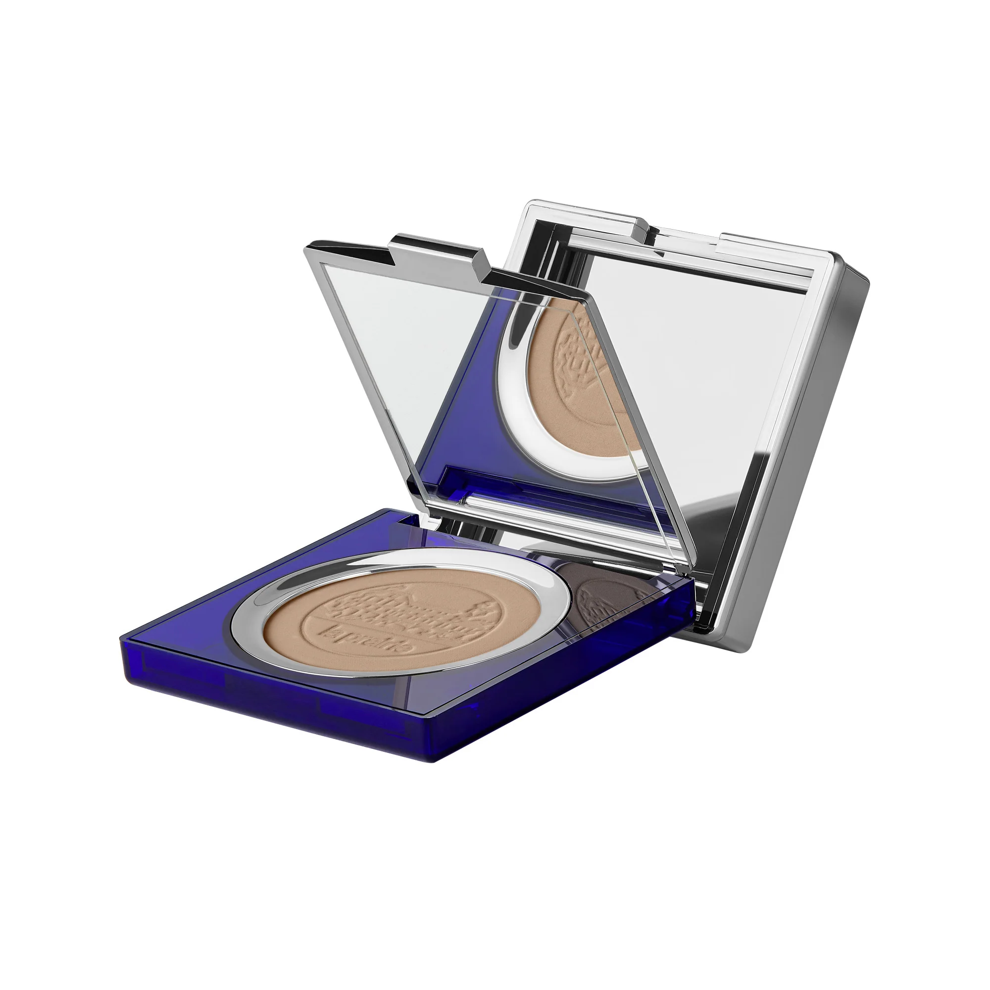 Viso Skin Caviar Powder Foundation SPF15 UVA / PA ++ - Fondotinta compatto, Fondotinta in polvere