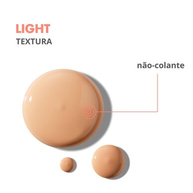 „Avène Hydrance BB“ šviesiai atspalvio drėkinamoji emulsija mišriai odai SPF30 40 ml