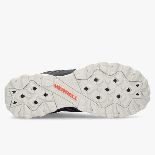  Merrell Moab Speed Eco WP