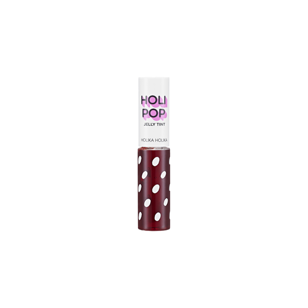 Holika Holika Holi Pop Jelly Tint