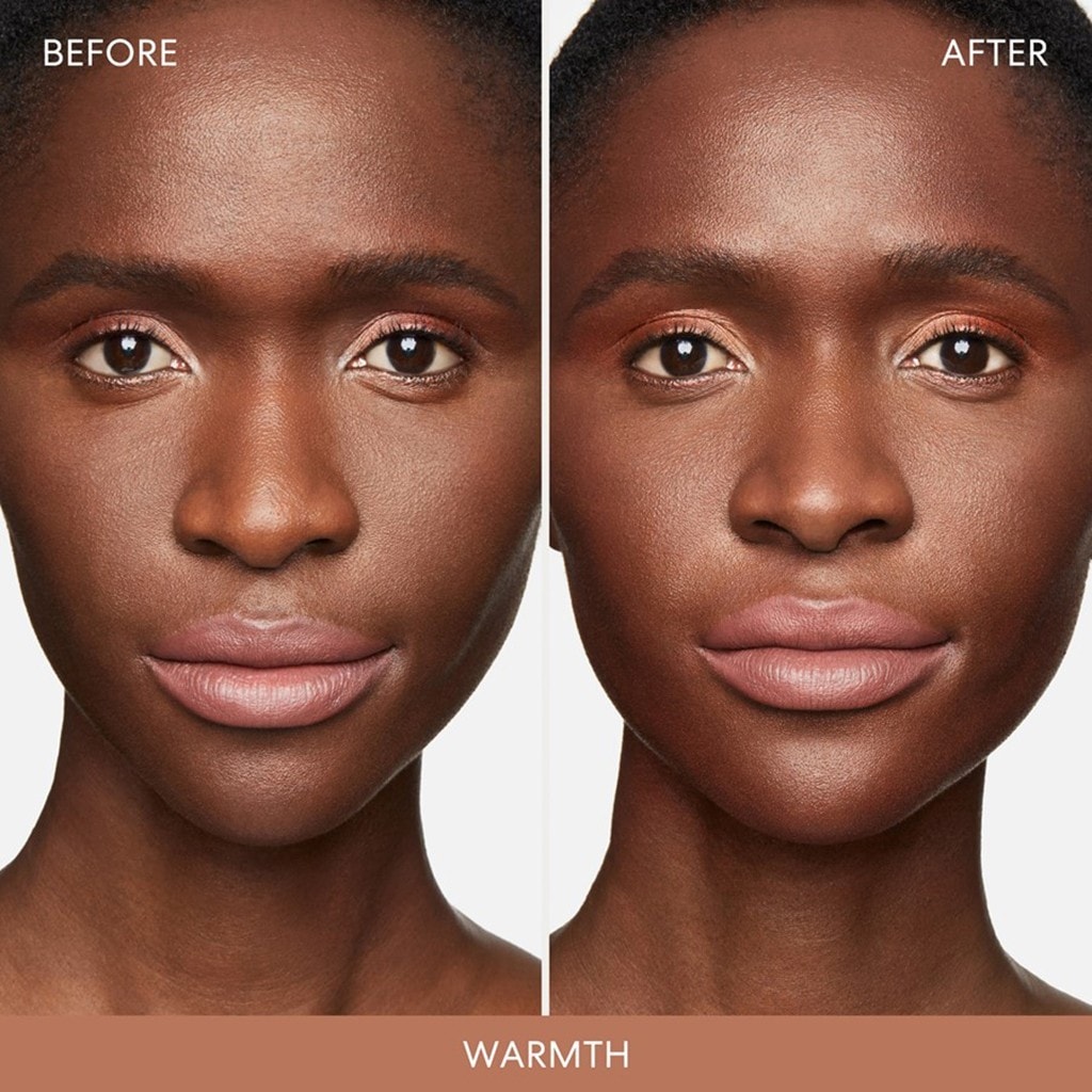 bareMinerals Effet Bonne Mine