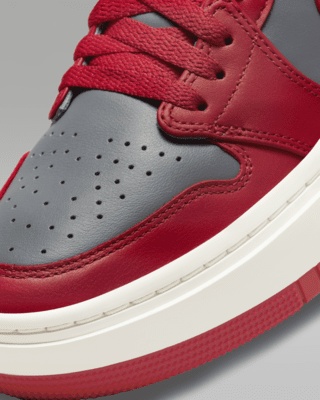 Air Jordan 1 Elevate Low Women's Shoes
