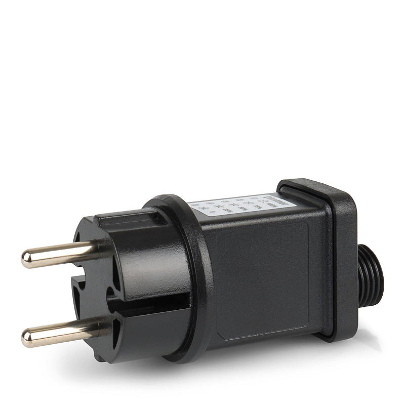 Adattatore EP08 83164,87886,89702,89703,90607