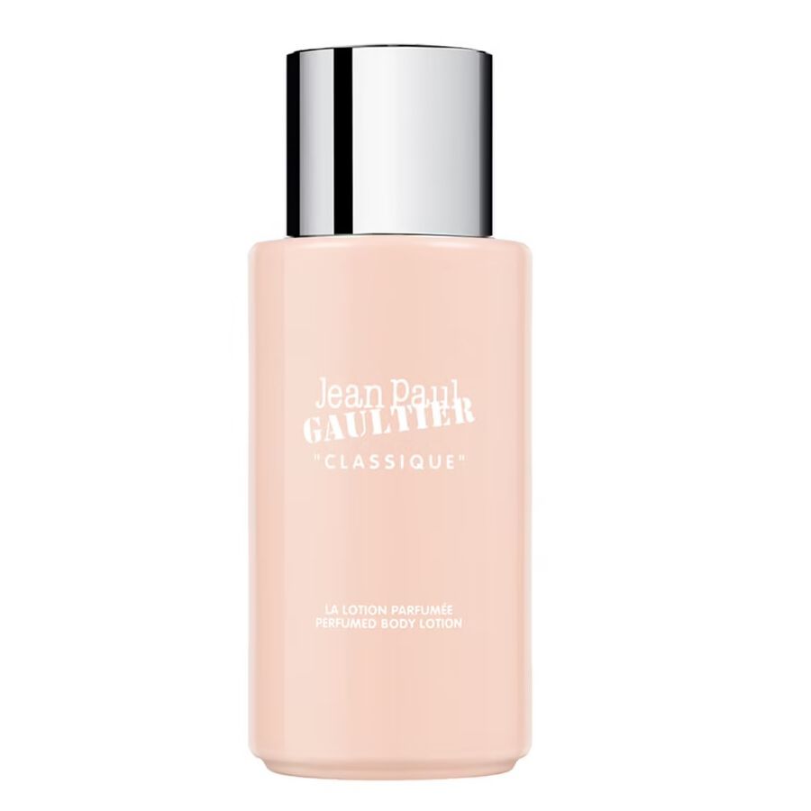 Jean Paul Gaultier Classique