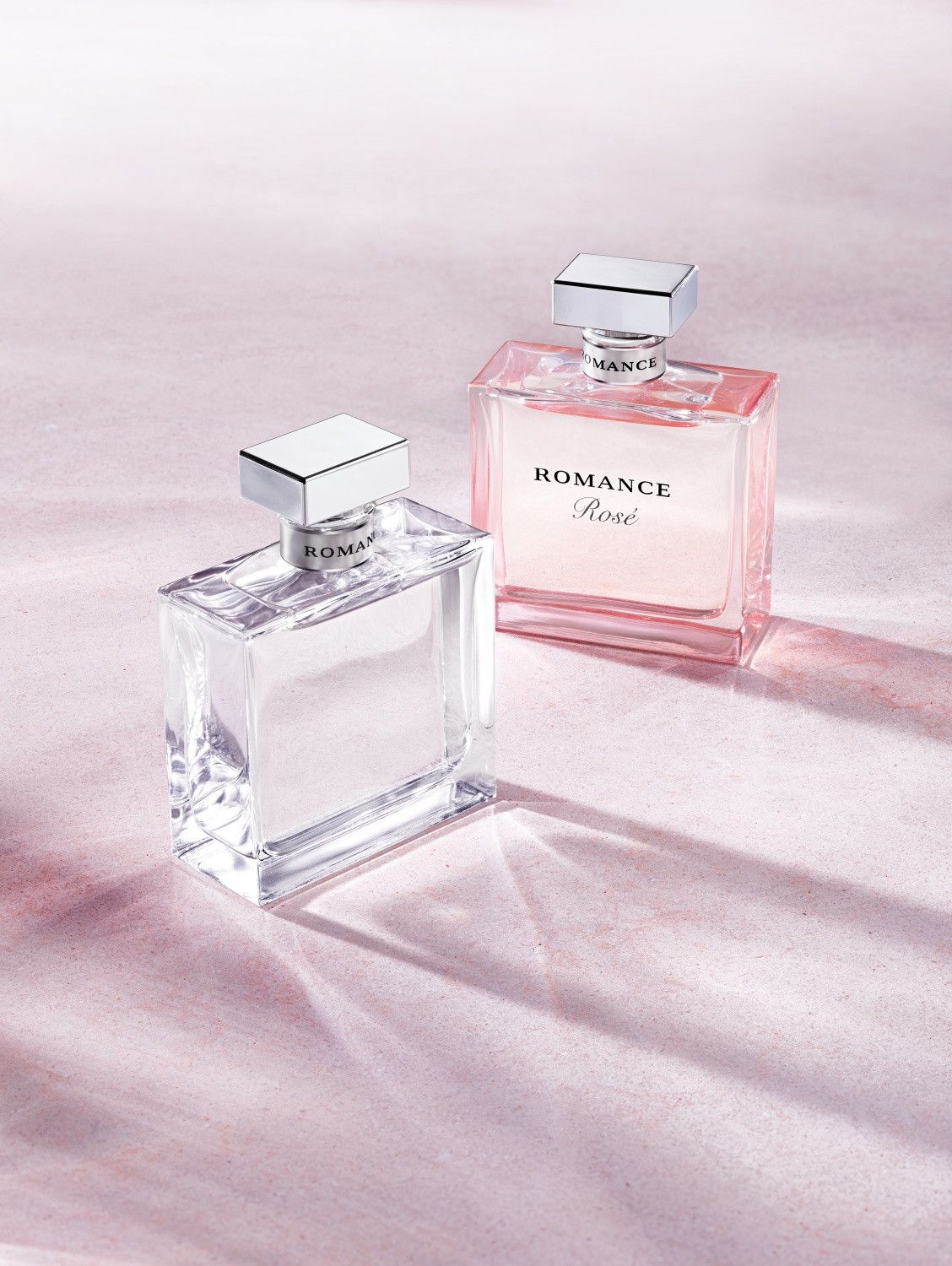 Romance EDP Ženski parfemi