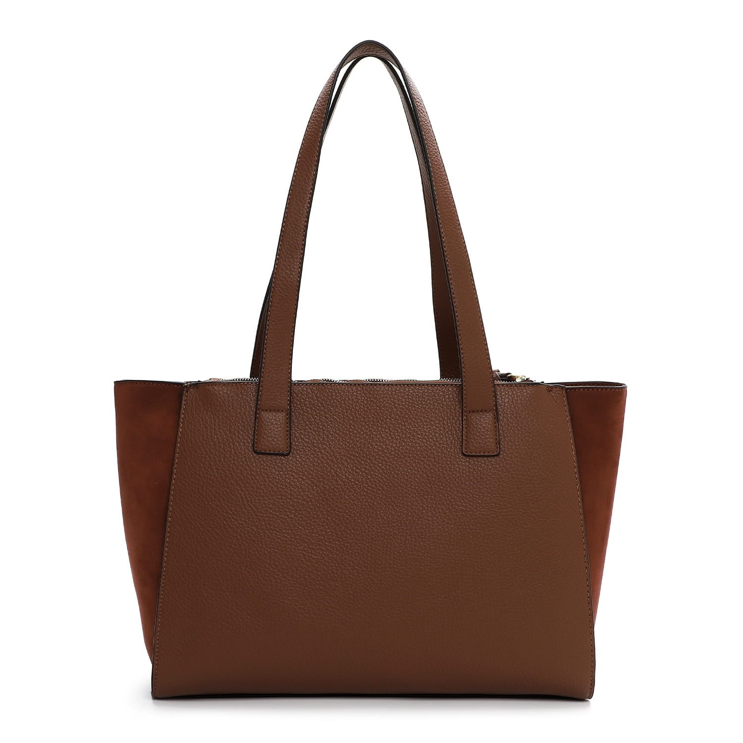 Bolsa de compras Tamaris Galina - 1 unidad