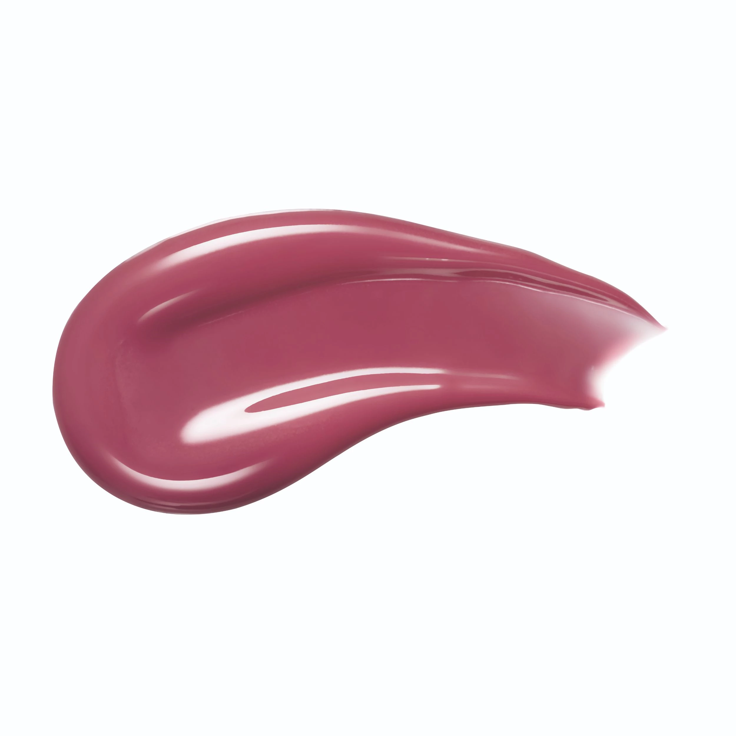 L'Absolu Gloss Cream Lipgloss 422 Clair Obscur - Lancôme