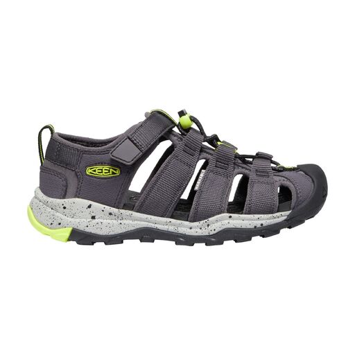 Sandalias De Montaña Keen Newport Neo H2