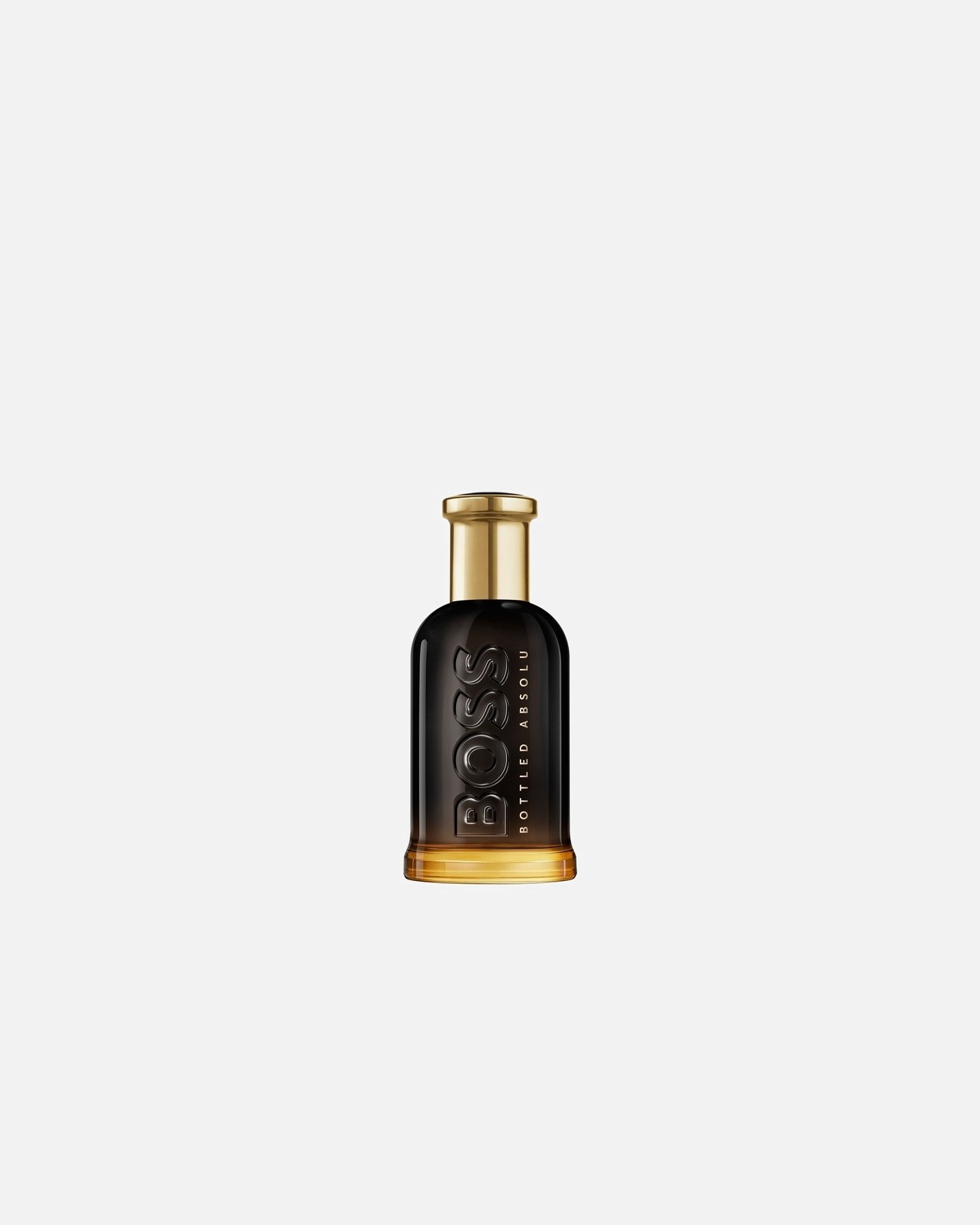Parfum Hugo Boss Boss Absolu vo flakóne – 50 ml