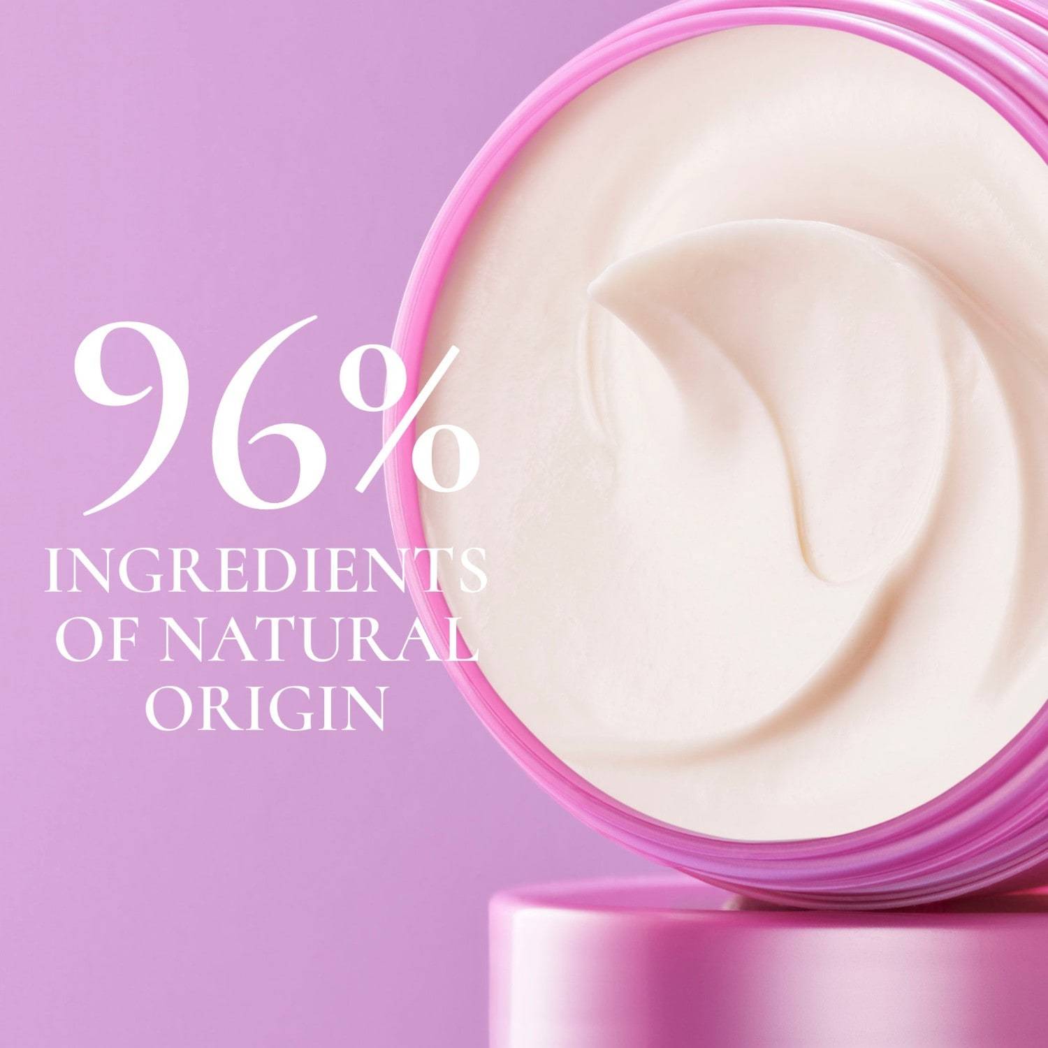 NUXE Maska za kosu Hair Prodigieux® Intenzivna maska za obnavljanje kose - 200 ml
