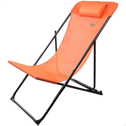 Aktive Multi-Position Folding Hammock with Cushion