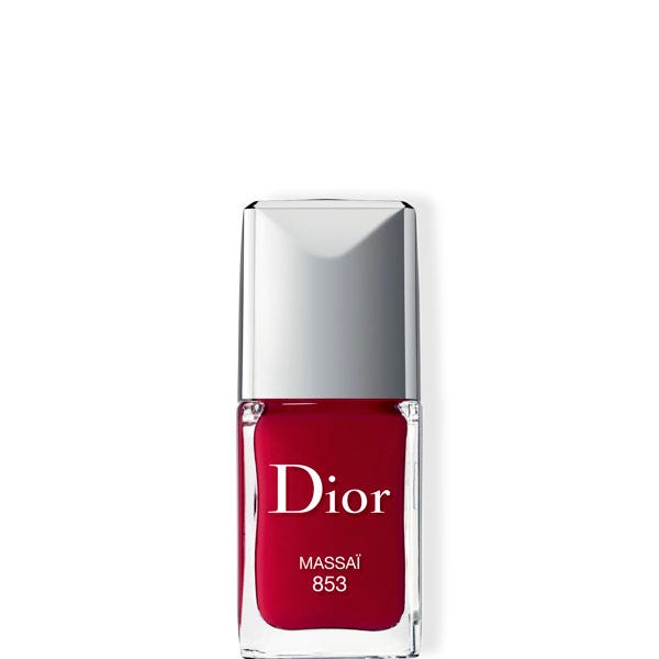 Vernis