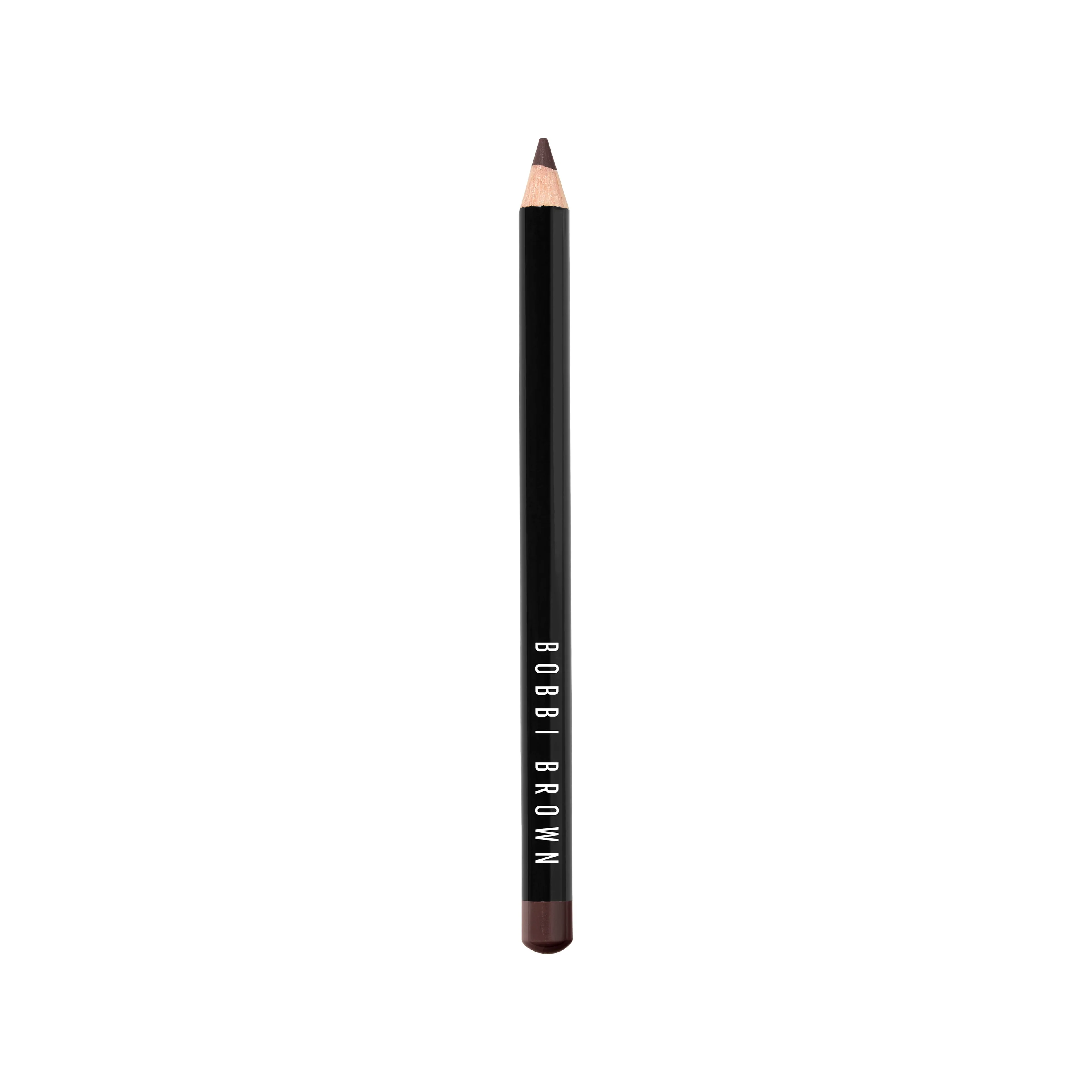 Matite Labbra Lip Pencil - Matita labbra
