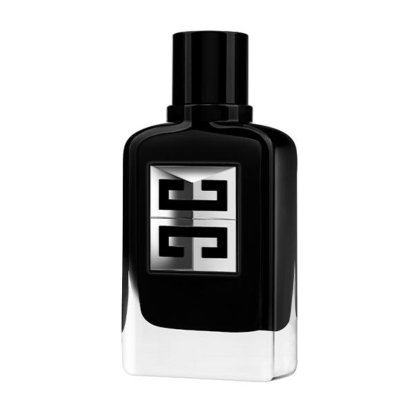 Gentlemanská společnost