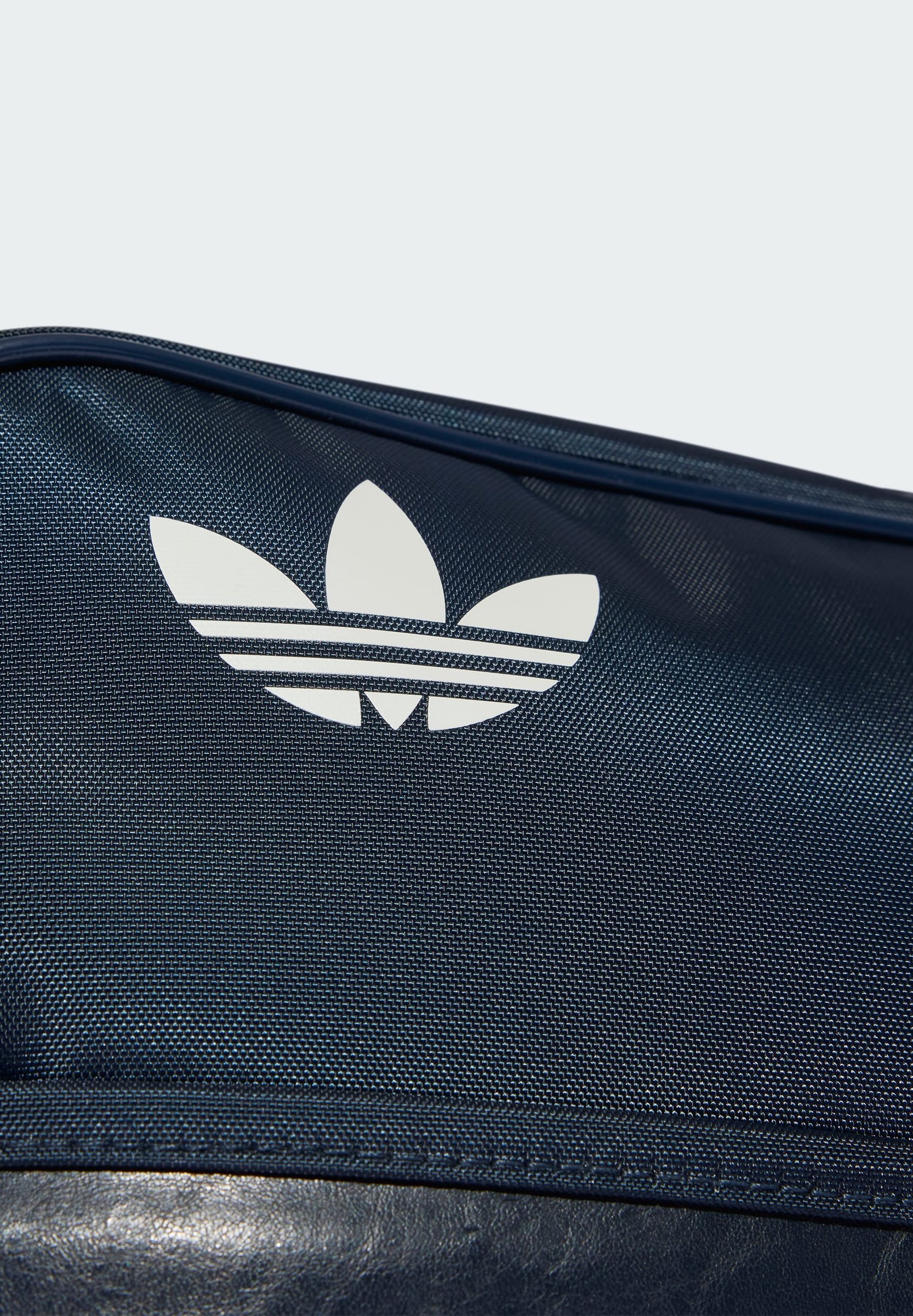adidas Originals make-up tools en accessoires