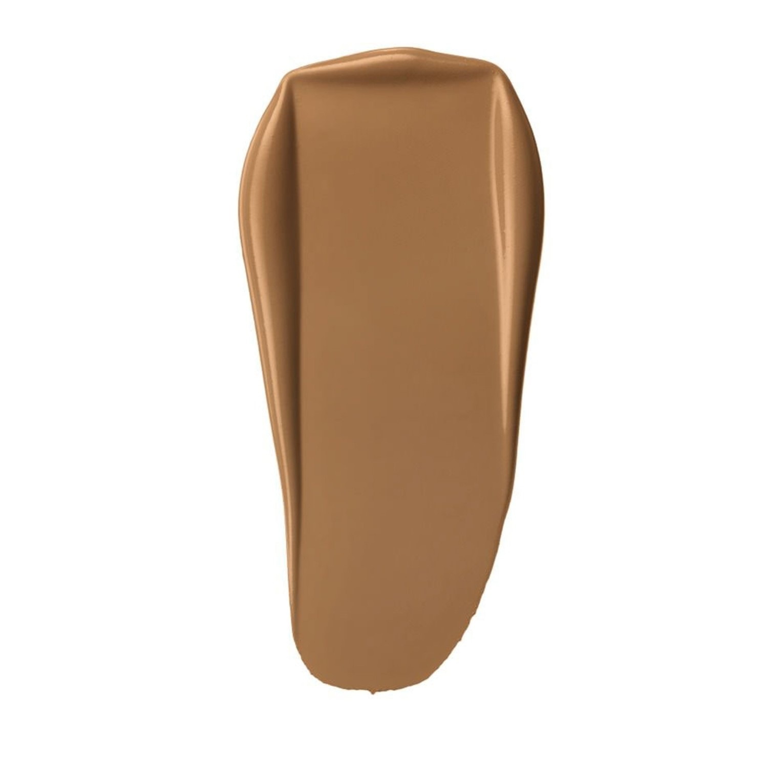 Clinique Foundation Anti-Blemish Solutions течна шминка (2, 3, 4) – 30 мл