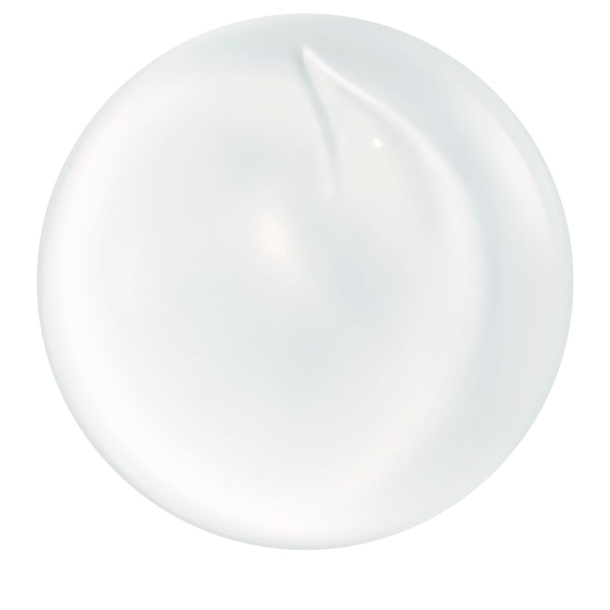 Shiseido Waso Shikulime