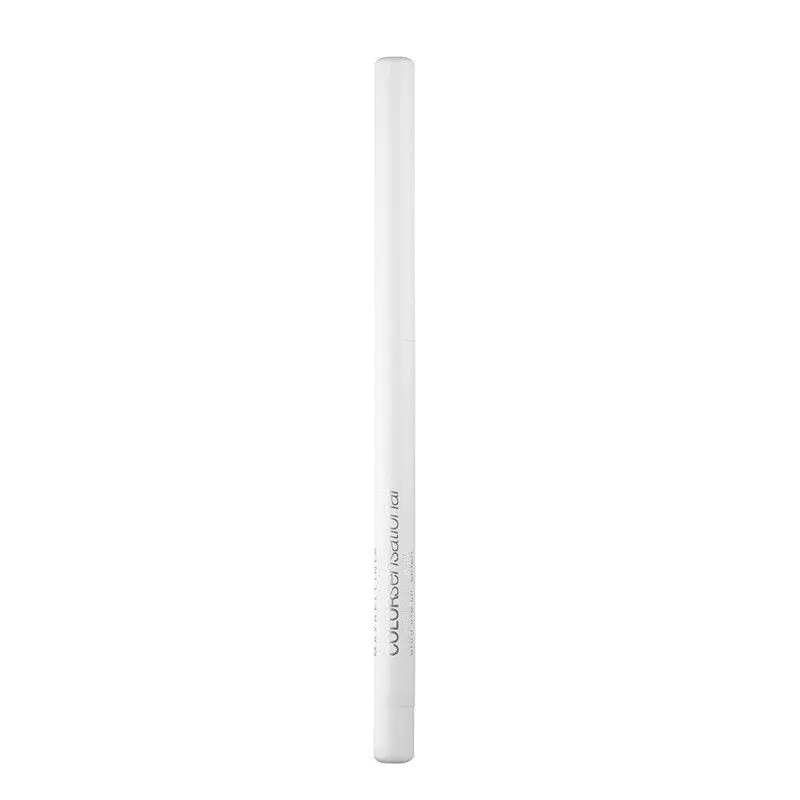 Maybelline Color Sensational Shaping Konturówka do ust, 120 Clear