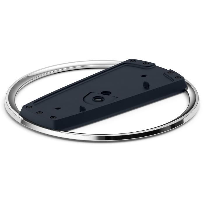 Vertical Stand for PS5 Console