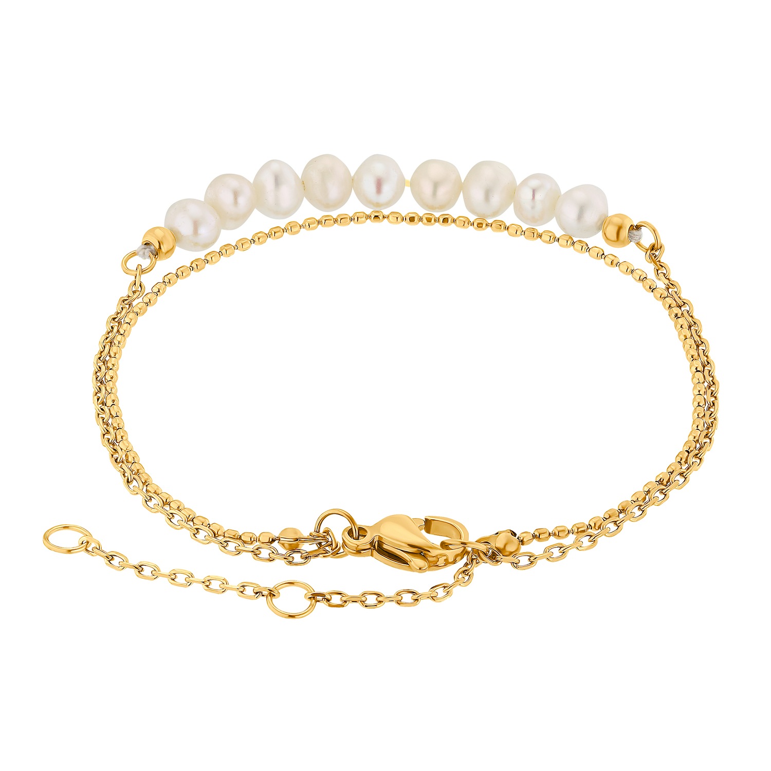 Heideman Bracelet Jolie