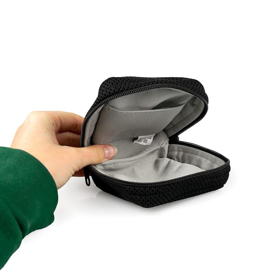 Bowi Mini