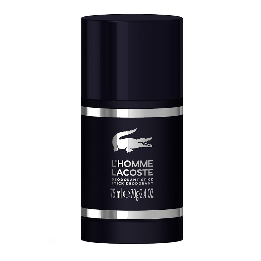 Lacoste L'Homme