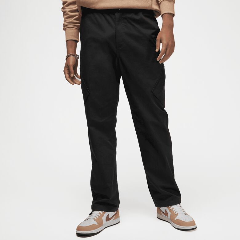 Essentiële statement Chicago-broek