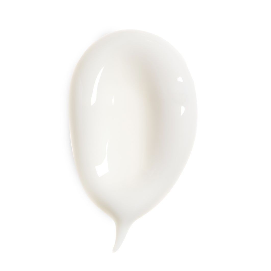 KORRES krema za sunčanje s jogurtom za lice SPF 30 - 50 ml