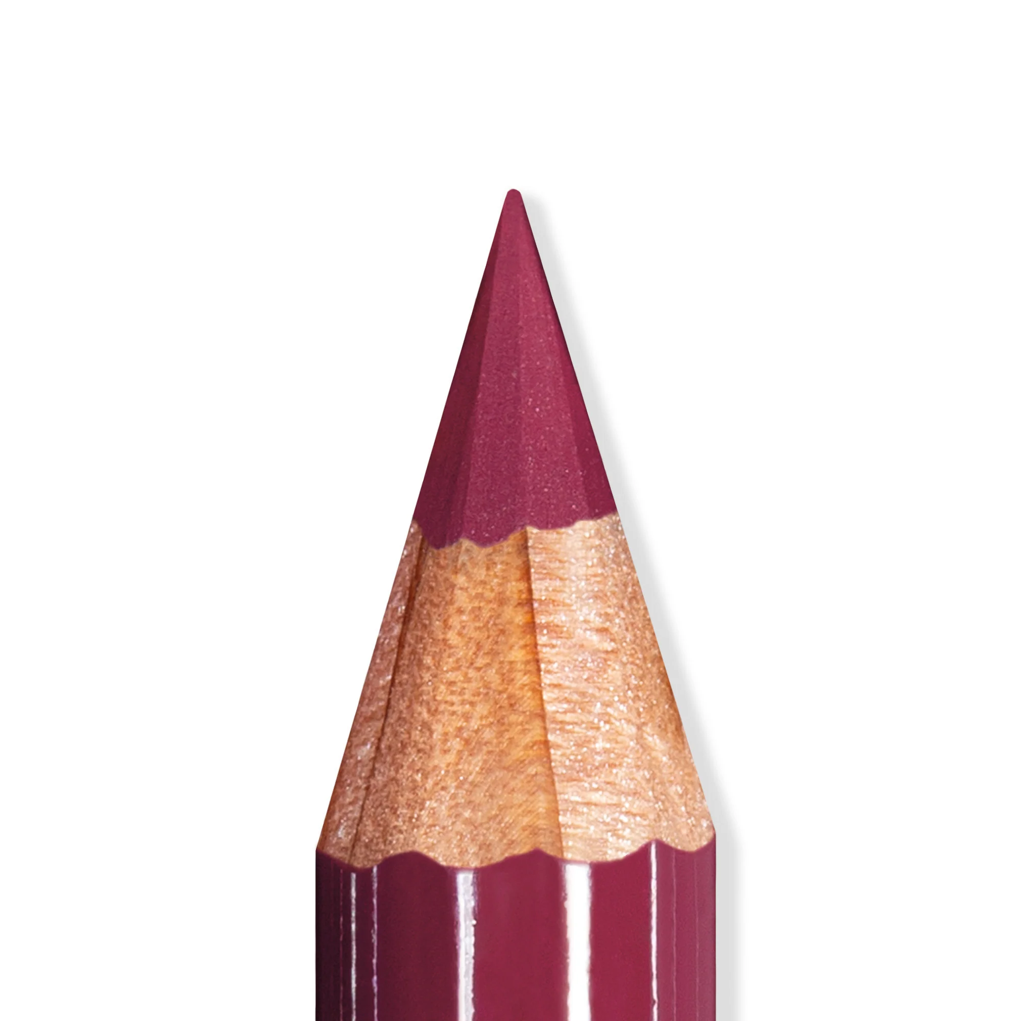 Labbra Artist Lips - Matita labbra