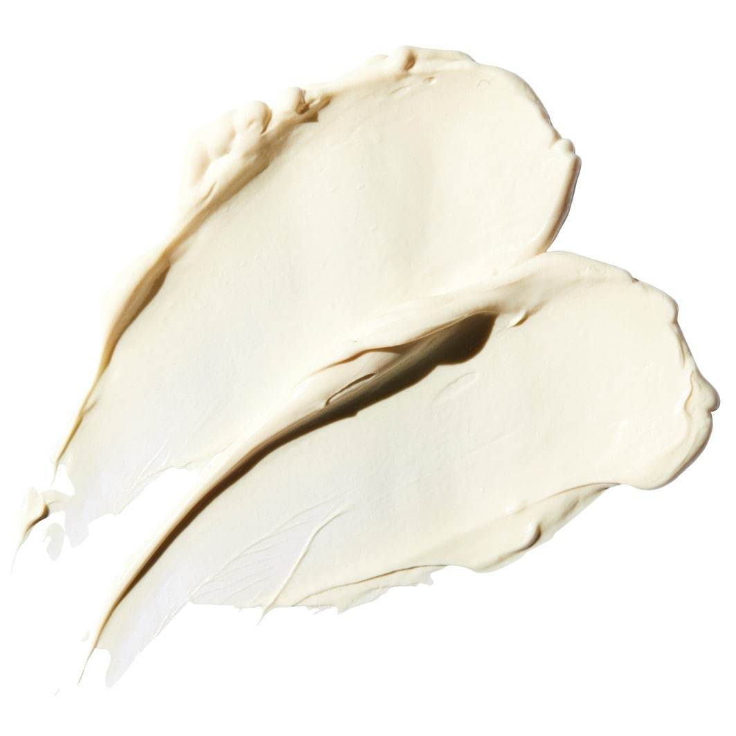 Go-To Gesichtscreme – Sehr nützliche Gesichtscreme – 100 ml