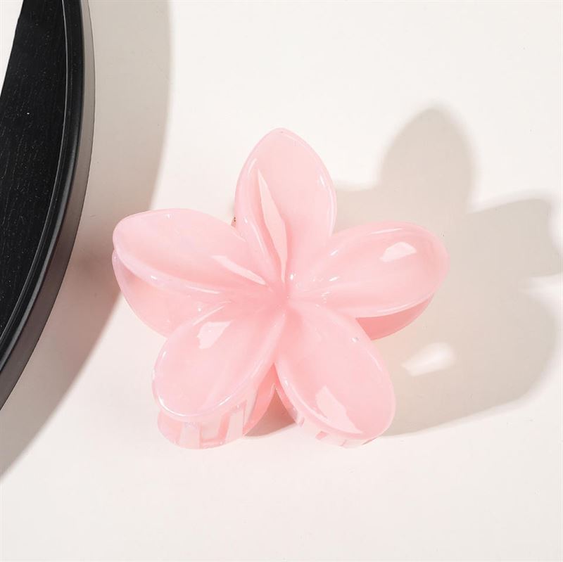 Sponka za lase SOHO Moana - 1 kos