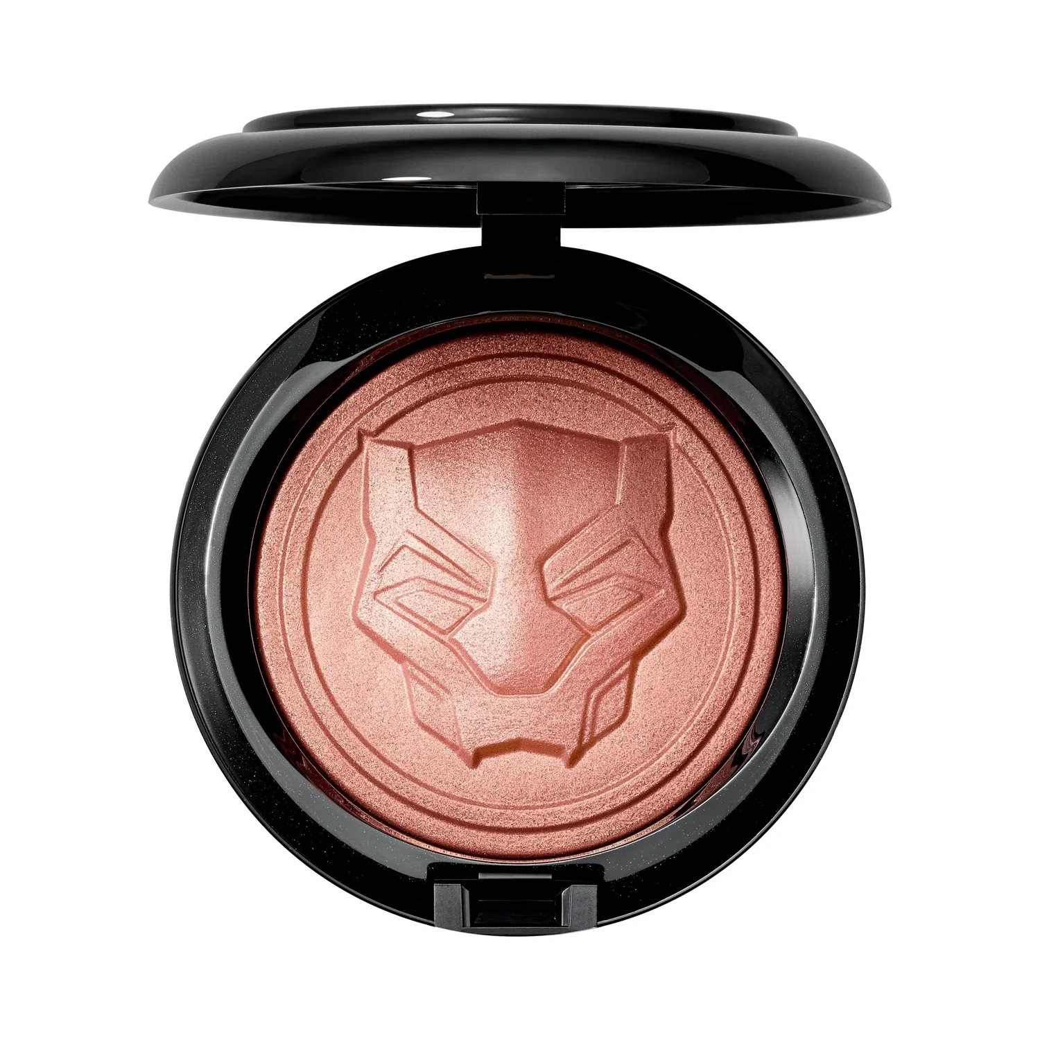 Powders Extra Dimension Skinfinish / Wakanda Forever - Sublimatori e Illuminanti