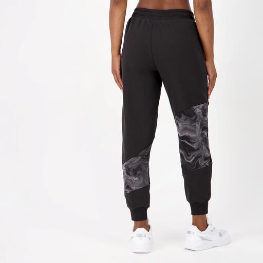  Puma Marmorat