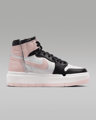 Air Jordan 1 Elevate High Women's Shoes