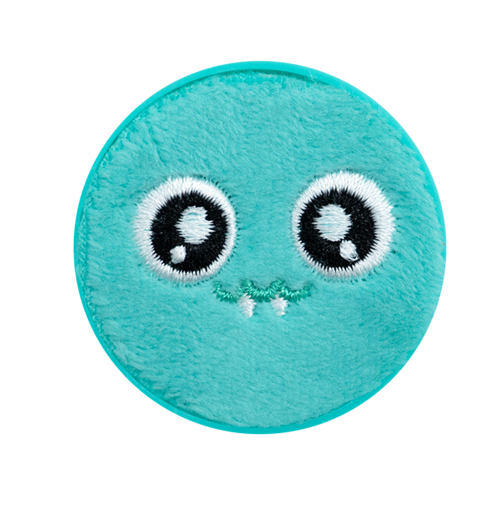 Балзам за усне Junior Monsters Дечја шминка