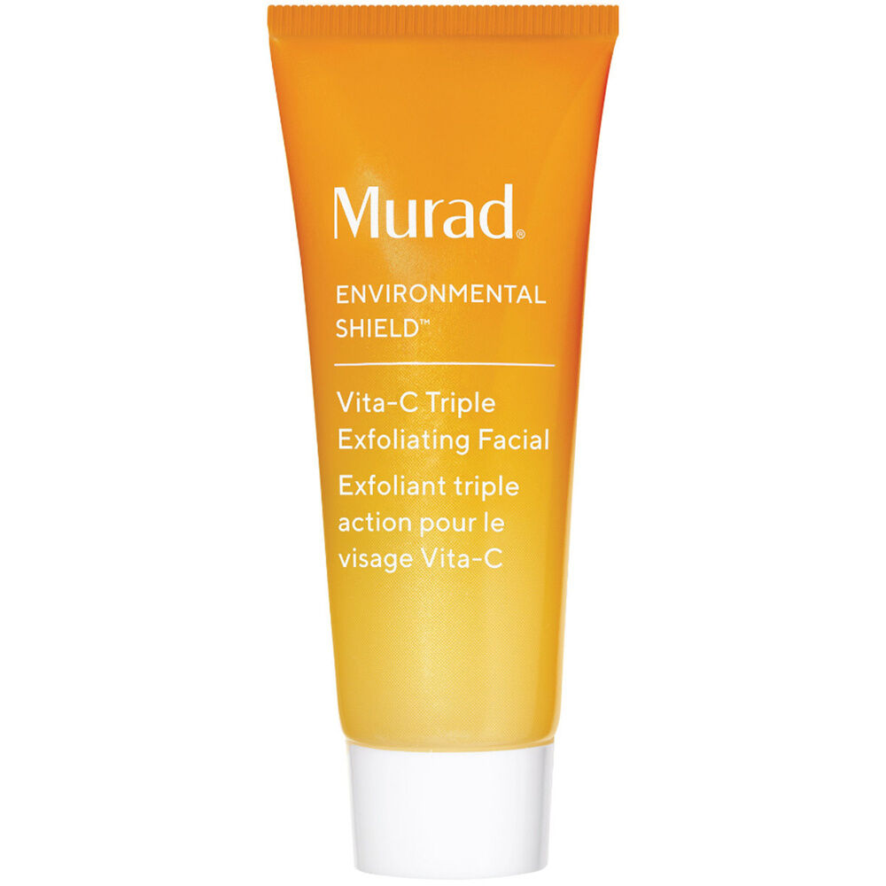 Iluminador Murad