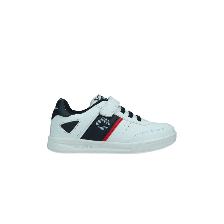  Baskets Cyclone Classic