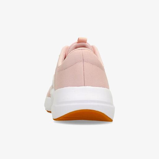  Nike Στη Σεζόν Tr13