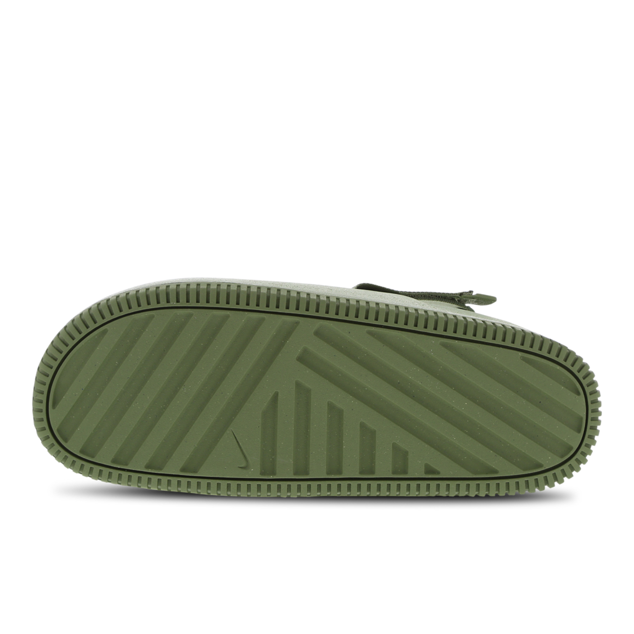 Nike Calm Mule