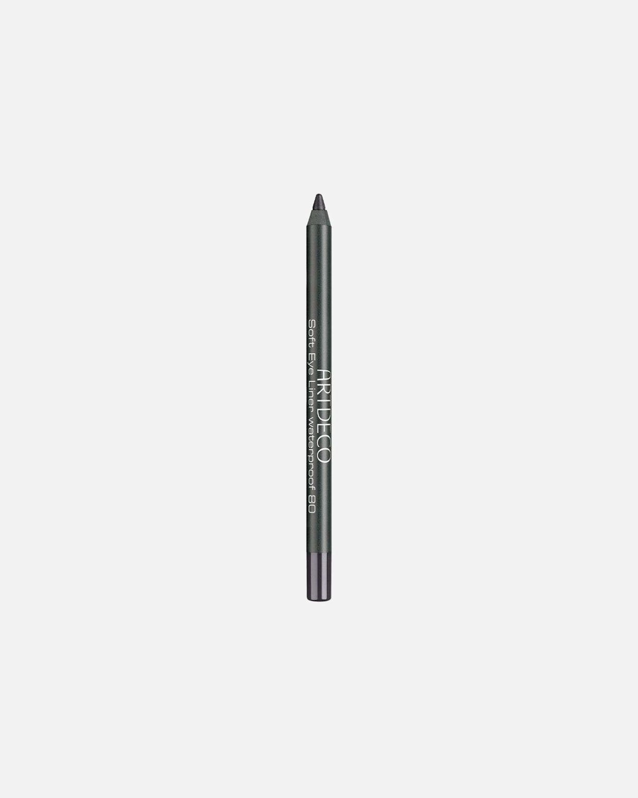 ARTDECO Eyeliner Mjuk Eyeliner Vattentät - 1,2 g