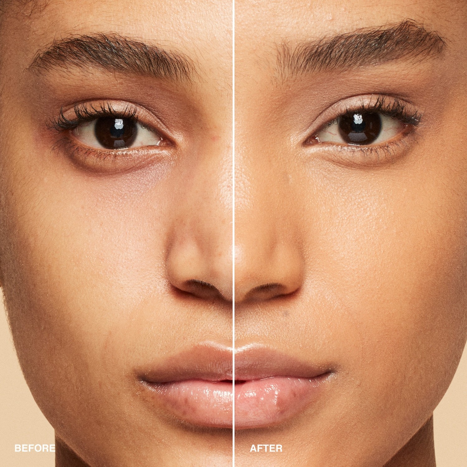 Bobbi Brown korektor za potpuno prekrivanje kože - 8 ml