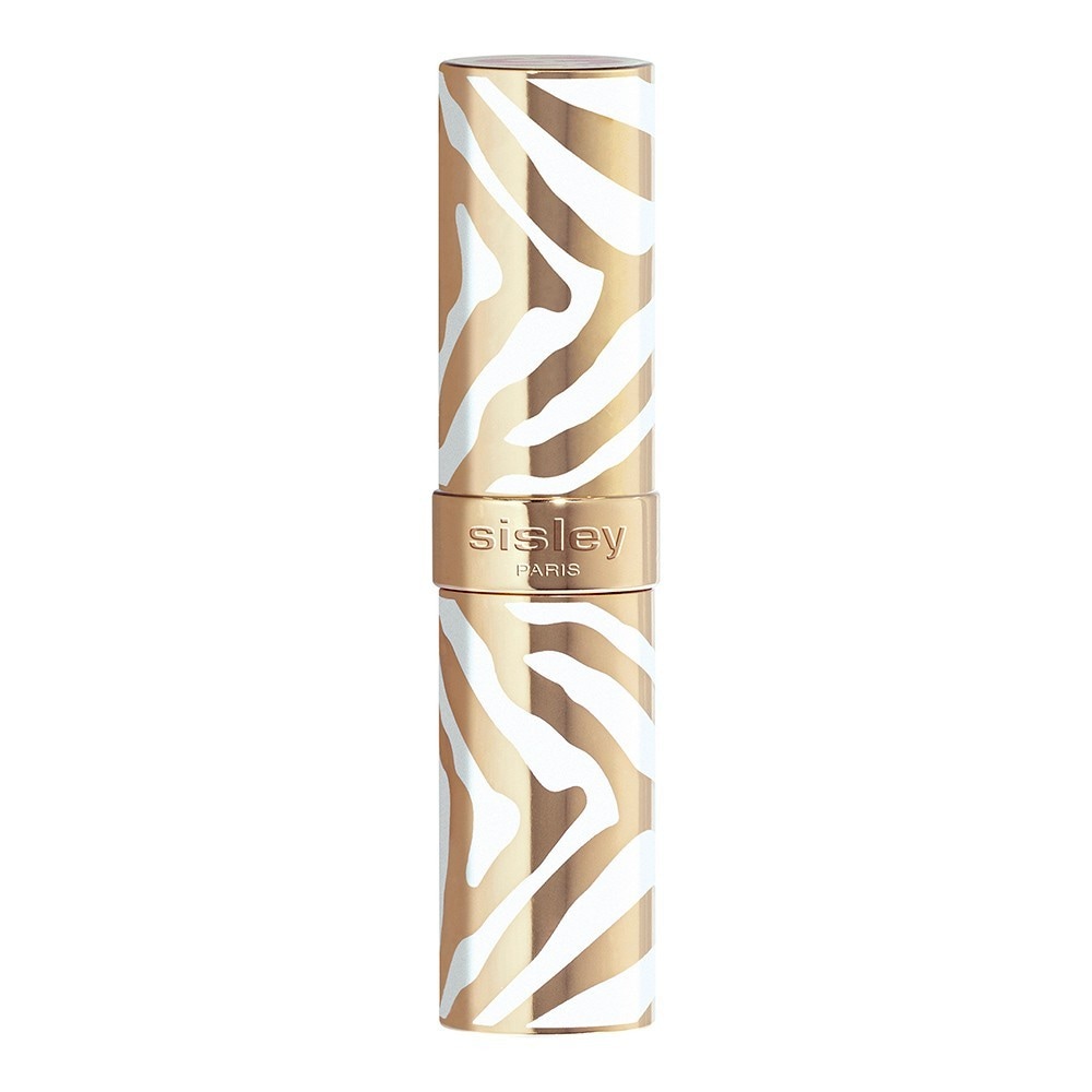 Sisley Læbestift Le Phyto Rouge Phyto-Rouge Shine - 3 g