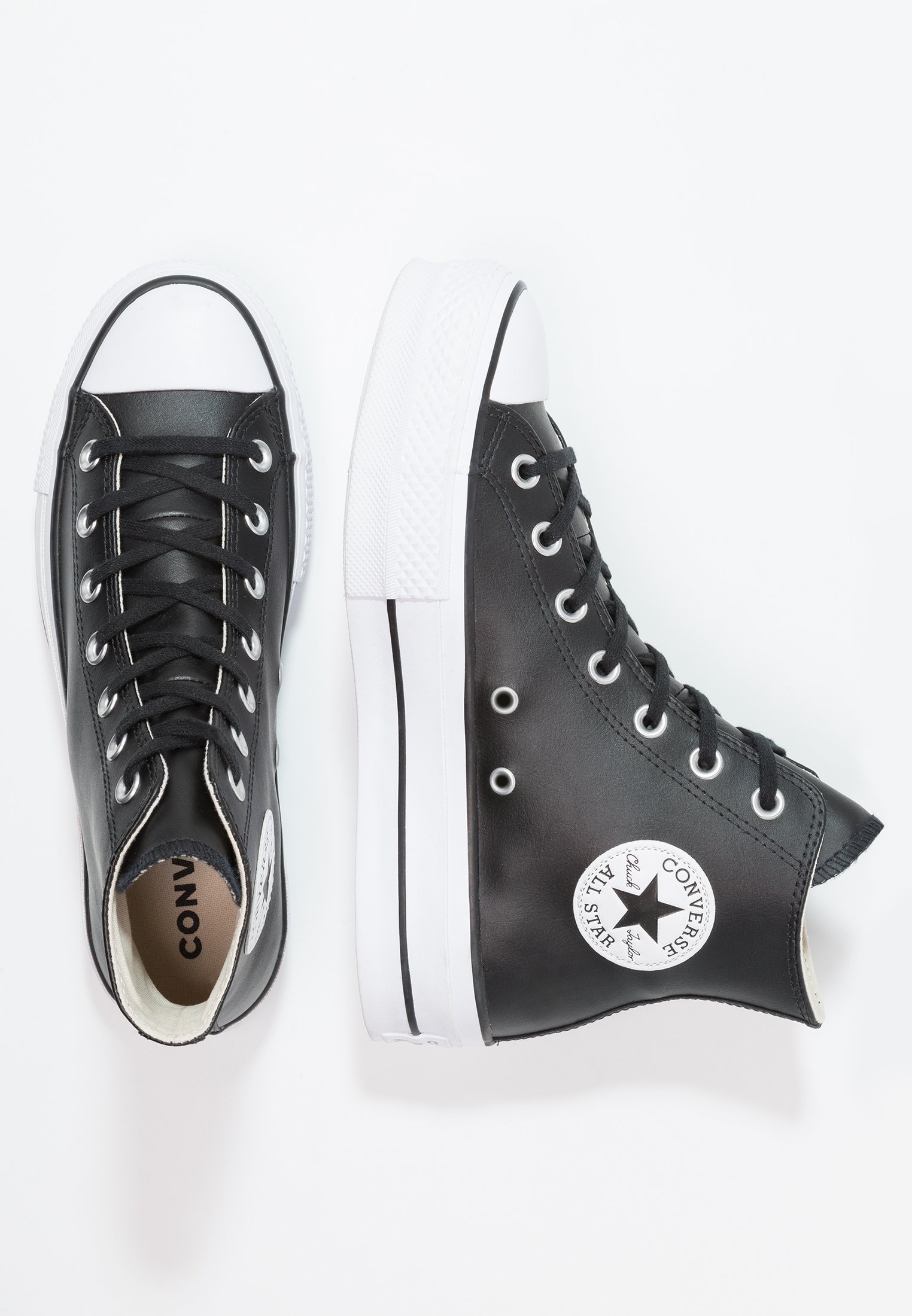 Converse High-Top-Sneaker