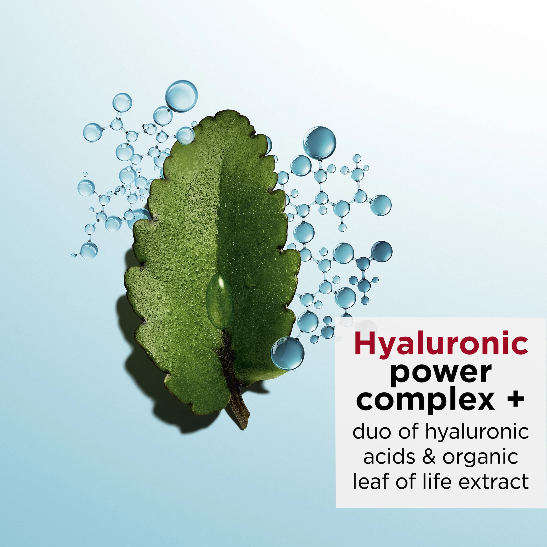 Mască-cremă reparatoare Hydra-Essentiel 75 ml - Clarins