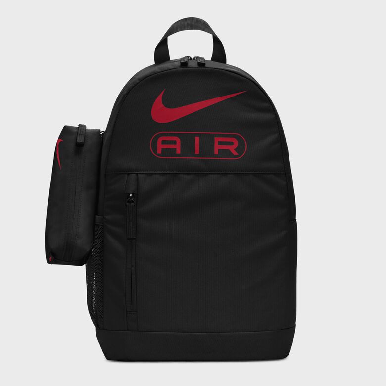 Zaino Elemental - Air SP24