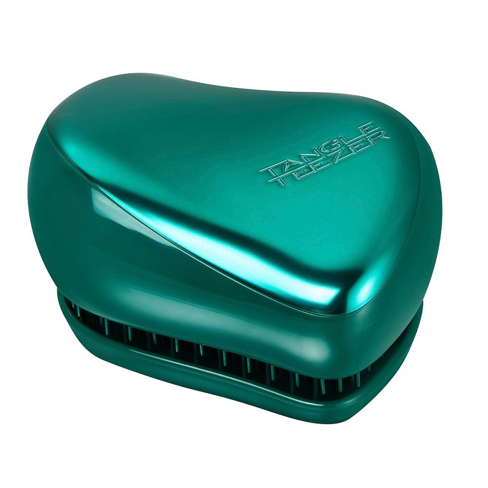 Kompaktni oblikovalnik las Tangle Teezer