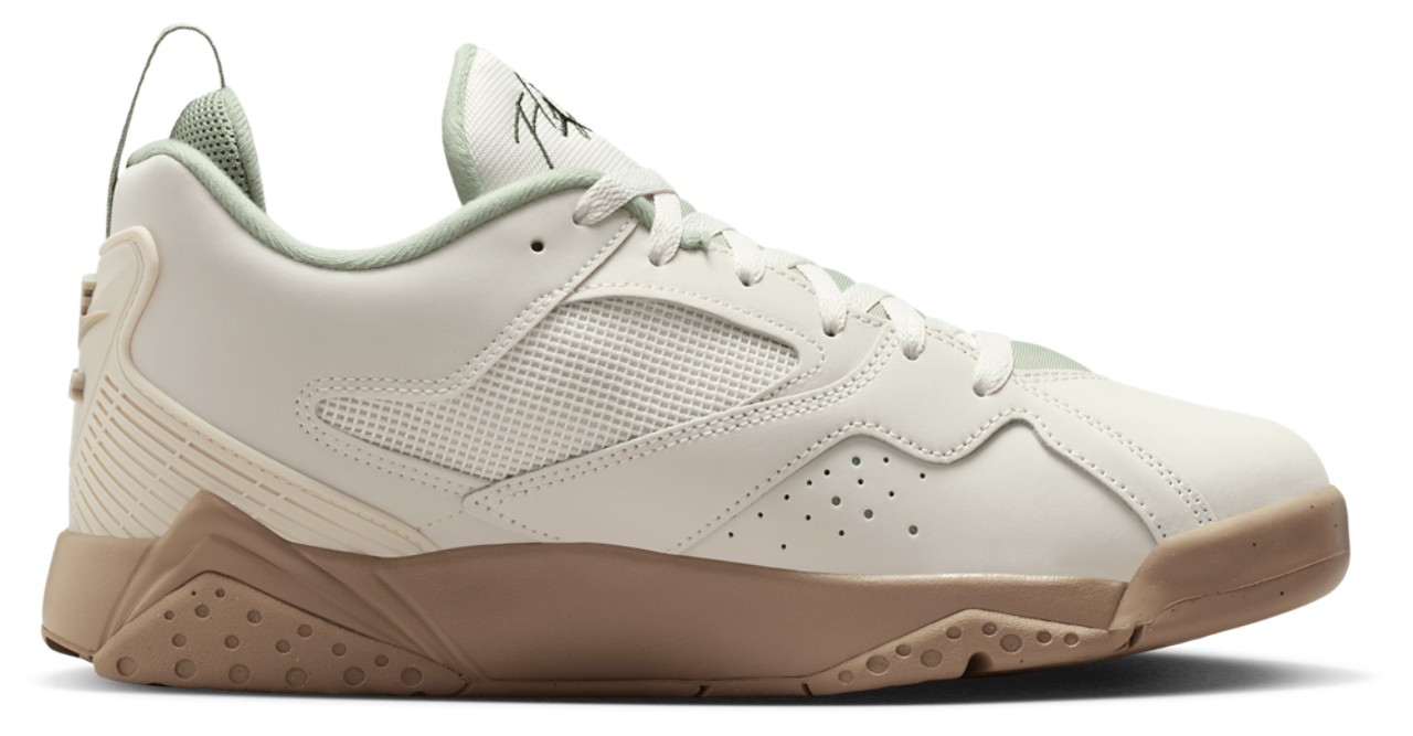 Jordan Air Jordan MVP 92